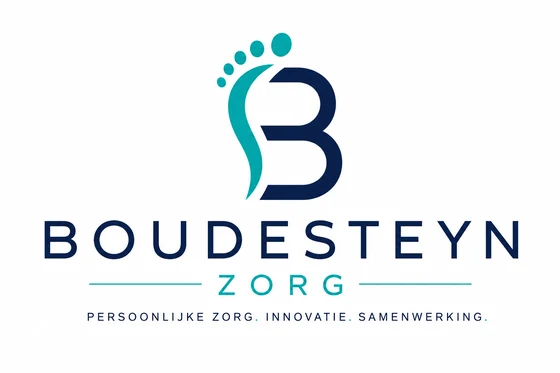 Boudesteyn Zorg