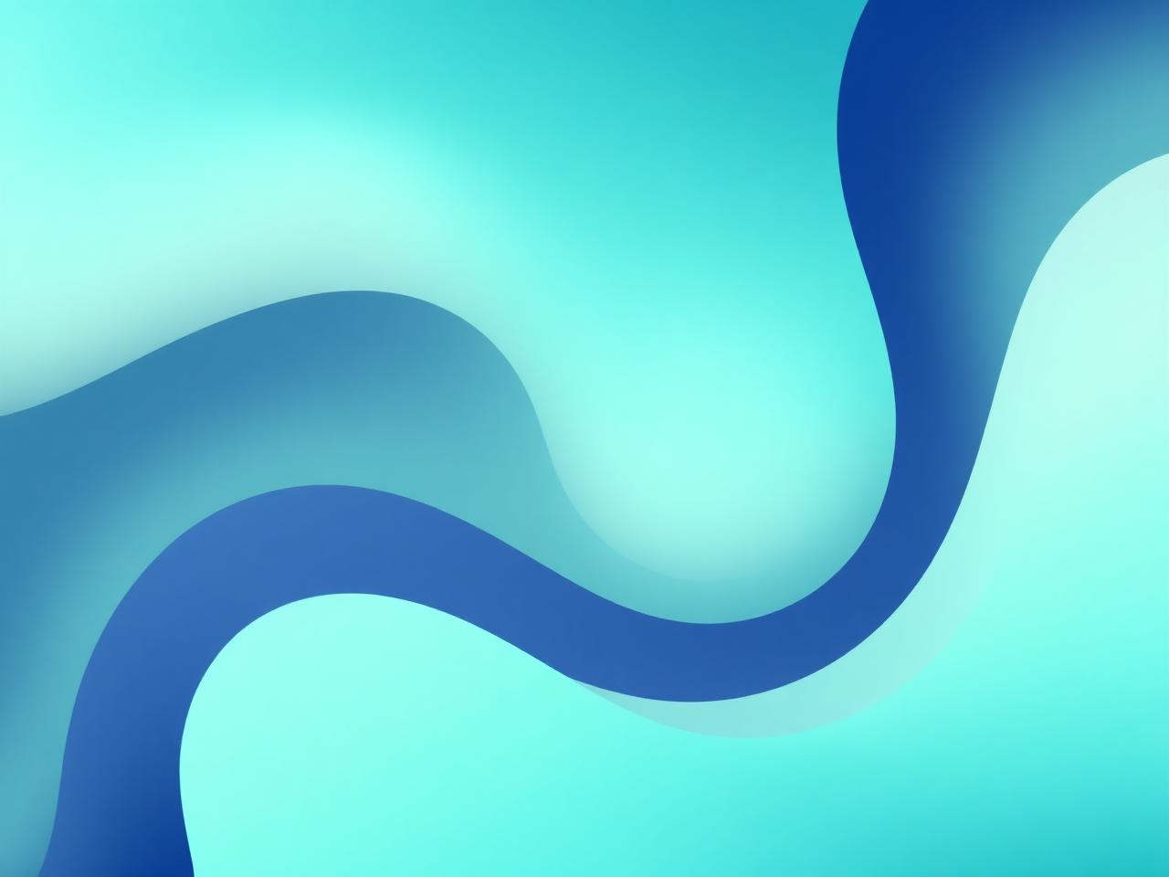 Podolab.ai